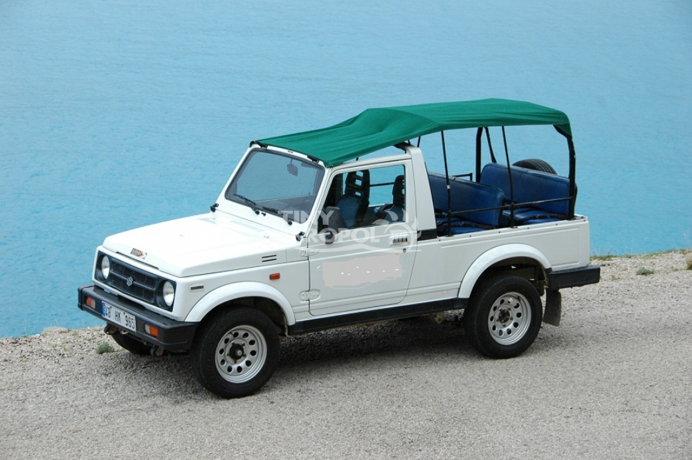 Судзуки самурай. Suzuki Samurai long. Suzuki Samurai 2022. Кузов Suzuki Samurai. Удлиненный Сузуки Самурай.